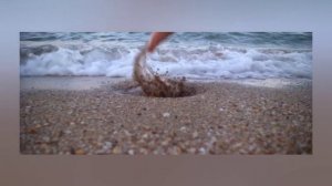 Колыбельная тишины     ✨Женя Любич✨