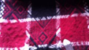 Разбор микросхемы К155ЛА8