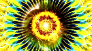 Всего 8 минут и ВСЕ Ваши ВРАГИ и ЗАВИСТНИКИ будут СТРАДАТЬ | Саблиминал Бумеранг | Голос Анха