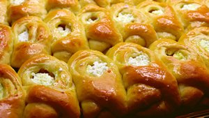 пирожки с творогом.mp4