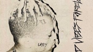 XXXTENTACION - Bad Vibes Forever на русском / перевод