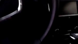 skoda superb II неисправность центрального замка