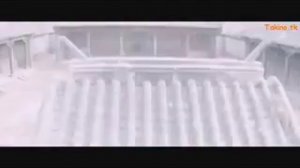 Мастер тай цзи 2013 Takino