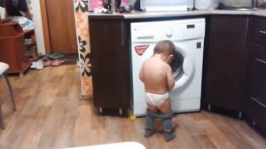Как надо писить 😂