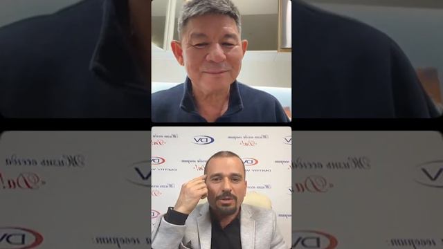 Как через Дисциплину тела числу сознания 7 прийти к Гениальности. Жанат Кожамжаров. Сюцай
