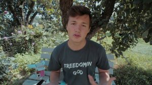 НОВЫЙ ОБЪЕКТИВ | Canon 10-18mm