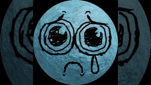 Roblox:stitch face is removed slenders: смотреть онлайн