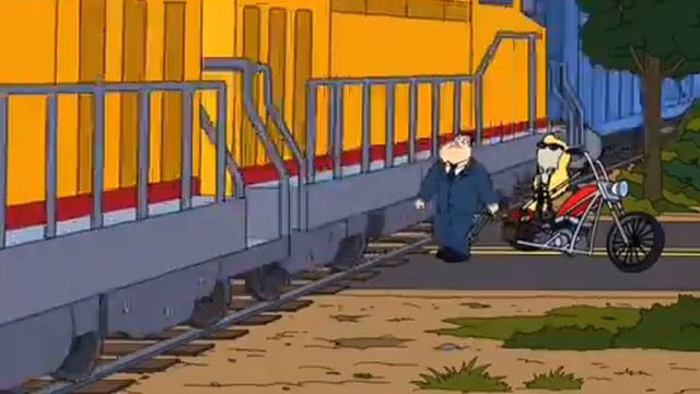 Американский Папаша Совместная опека clip2 смотреть онлайн