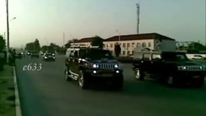 Cвадьба Руслан Байсарова