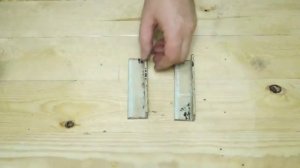 Самоделки  которые реально выручают  А ты знал об этом просто посмотри.