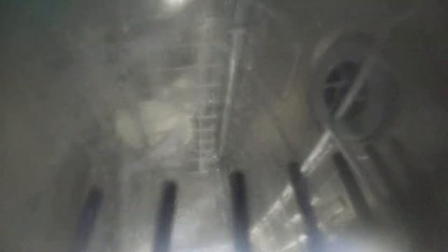 Что происходит внутри посудомойки смотреть онлайн