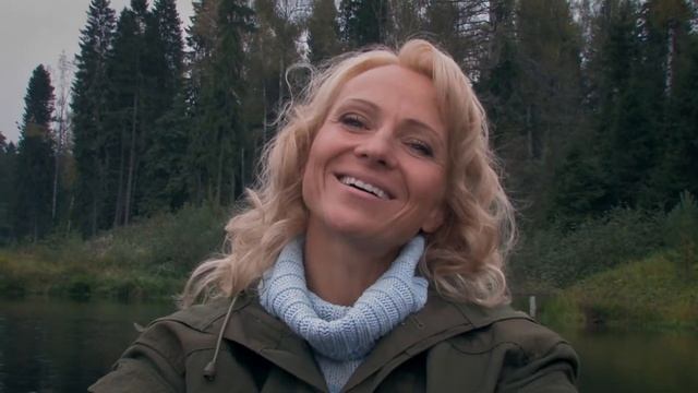 Прикол с мужиком на рыбалке. Смешной случай смотреть онлайн