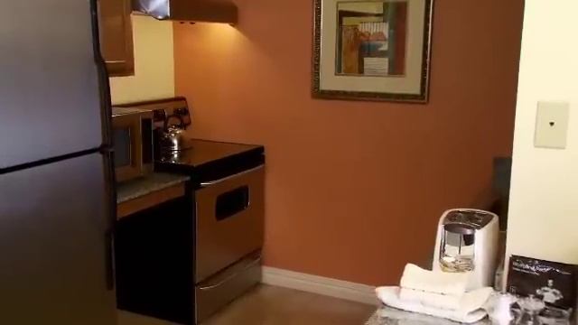 Shell Vacations Club at Desert Rose Resort in Las Vegas, Nevada смотреть онлайн