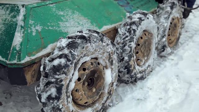 Винтовые сваи. Отличный фундамент для дома, ворот и заборов именно винтовые сваи от Винт Монолита