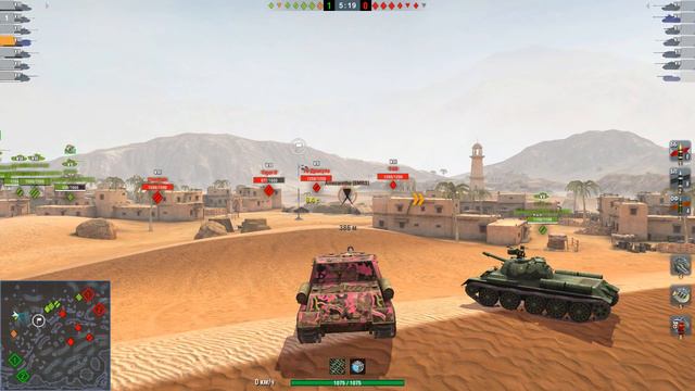 wotblitz 2018 06 13 07 03 13 203 смотреть онлайн