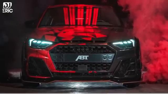 Крутая Музыка в Машину 2022 🔈 Качает Крутой Клубный Бас 🔈 Новинки Бас Музыки и Хиты 2022 смотреть онлайн