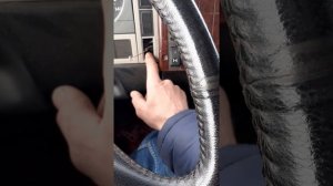 как сберечь стартер на шакмане f2000