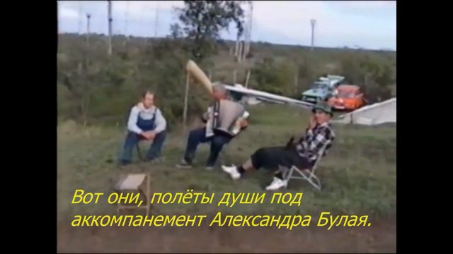 Почему ты другою стала смотреть онлайн