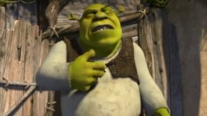 Что вы забыли на болоте?