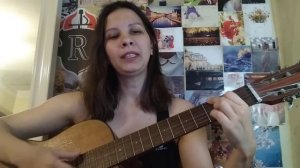 Вижу во снах