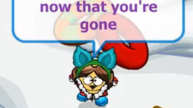 Шарарамовские певицы. Lana Del Rey - Cruel World смотреть онлайн