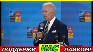 Только что!! Минуту назад НЕОЖИДАННЫЙ УДАР по РОССИИ!!