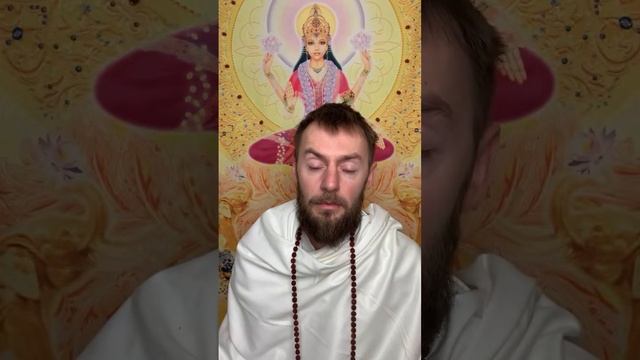 Лакшми садхана 23 февраля смотреть онлайн