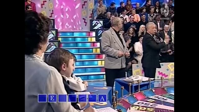 #ДВОЙНИК ЯКУБОВИЧ смотреть онлайн