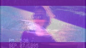 mosikskor x SM.  -  Если реп не даст мне космос