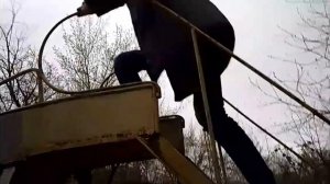 ДЦП ФОНД: SCP-1562 ГОРКА💀ПОЖИРАТЕЛЬ👨❤️👨Я🙃ОБОСРАЛСЯ💩#дцпнеприговор #scp #сцп #горкапожиратель#горк