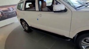 Kia Mohave, 2022 год, новый, без пробега из Южной Кореи. Выкуплен и отправляется в Москву.