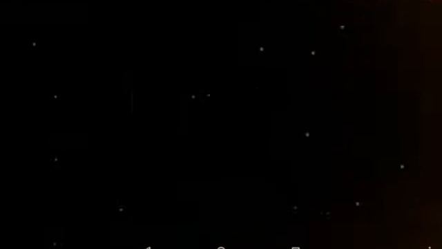 Самый глупый поступок в мире смотреть онлайн