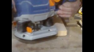 Торцевая разделочная доска своими руками.Как сделать торцевую разделочную доску.