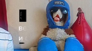 Победить мандраж легко! Используй эти советы перед соревнованиями.