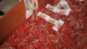 Выкуп невесты на свадьбе в частном доме