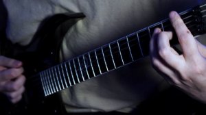 ML Sound Lab - AMPED Roots Fluff - METAL | FREE AMP SIM + FREE PRESET