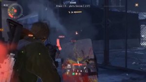 THE DIVISION - ФАРМ СЕКРЕТОК. КАК БЫСТРО ФАРМИТЬ ЗАСЕКРЕЧЕННЫЕ ВЕЩИ И ЭКЗОТИКУ БЕЗ ГС И РЕНЕГАТОВ