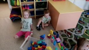 Мы любим конструировать.mp4