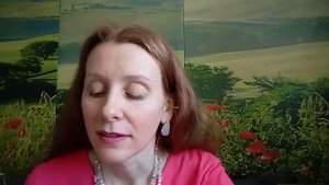 Меркурий во Льве