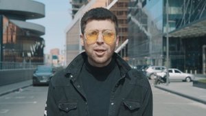Andrey Iva / Андрей Ива Скажи зачем