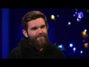 Как молиться в семейной суете? Главный секрет жён-мироносиц. Протоиерей Сергий Баранов.