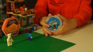 Дамы и господа, это перезалив старого чужого ролика, так как YouTube скоро заблокают.