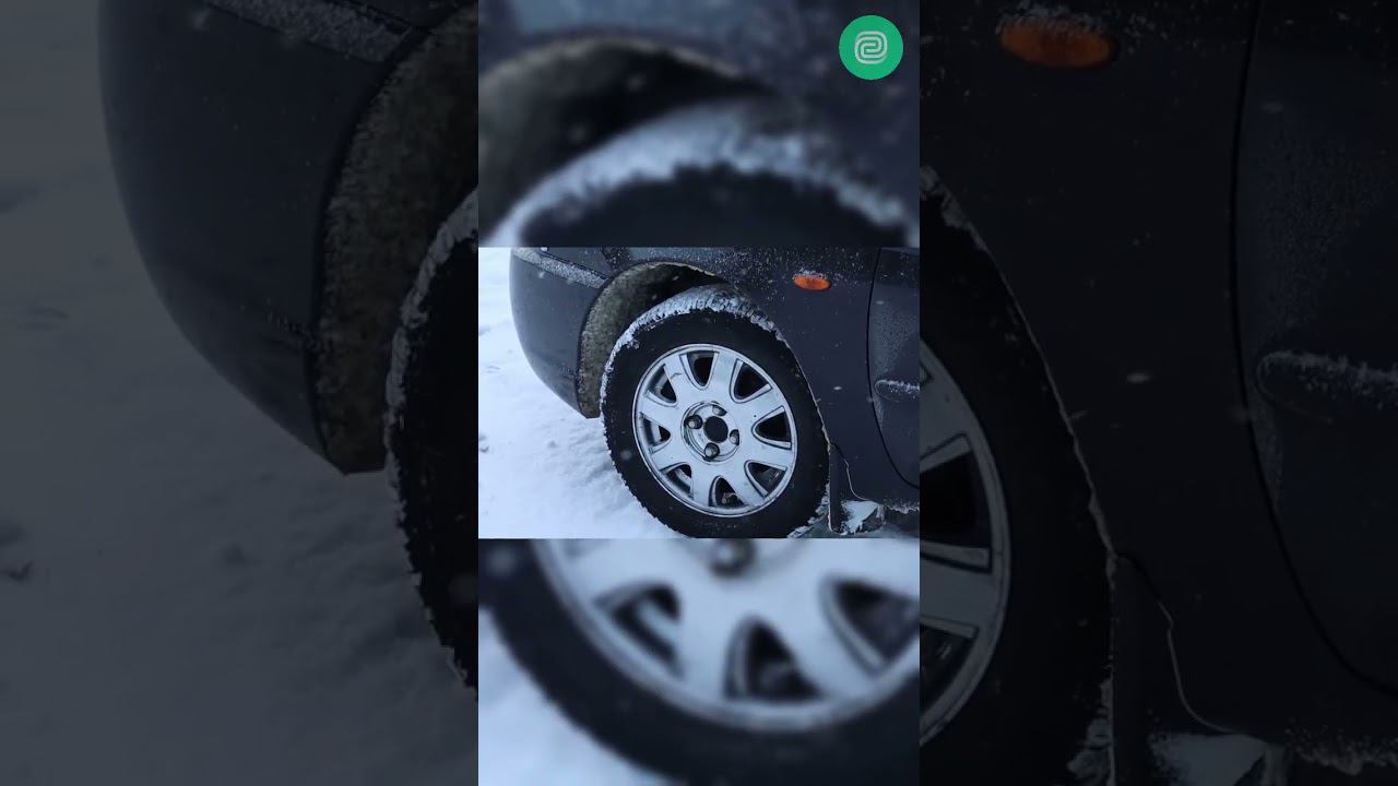 Сколько сейчас стоит KIA SPECTRA? #автознания #автоподборфорсаж #ильяушаев #подборавто