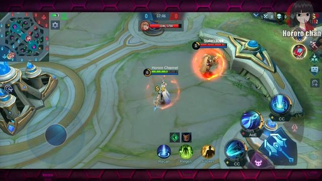 HOW IT WORKS? NEW ROAM BOOTS EFFECTS смотреть онлайн