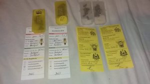 Матководи України Карника зингер краутер, с44амг новый материал карники на пасеке Українська карнік