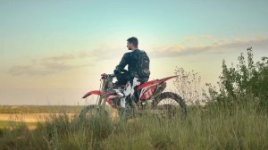 Sirui 35mm f1.8 anamorphic lens | Лучший бюджетный анаморфный объектив