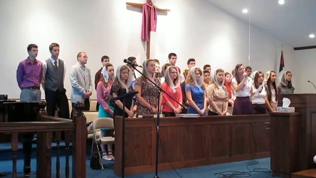 Слова мама смотреть онлайн