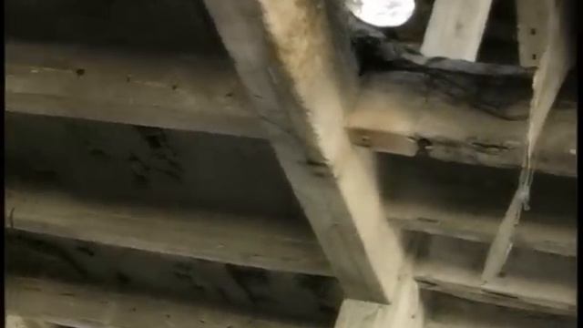 Гурт ТАК'ОМА "Хата" смотреть онлайн