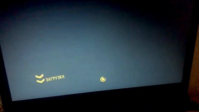 Проверяем игры на слабом ноутбуке Lenovo b50-30! Intel HD Graphics