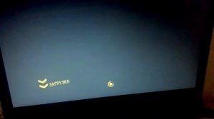 Проверяем игры на слабом ноутбуке Lenovo b50-30! Intel HD Graphics